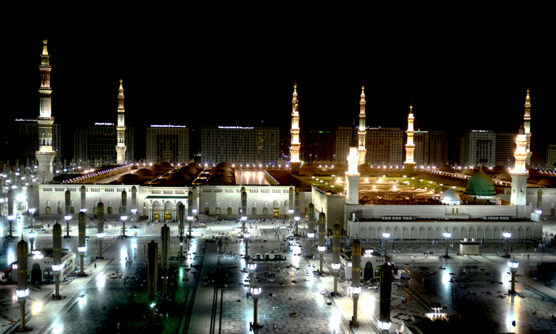 Fotos - Eiman Travels - 2