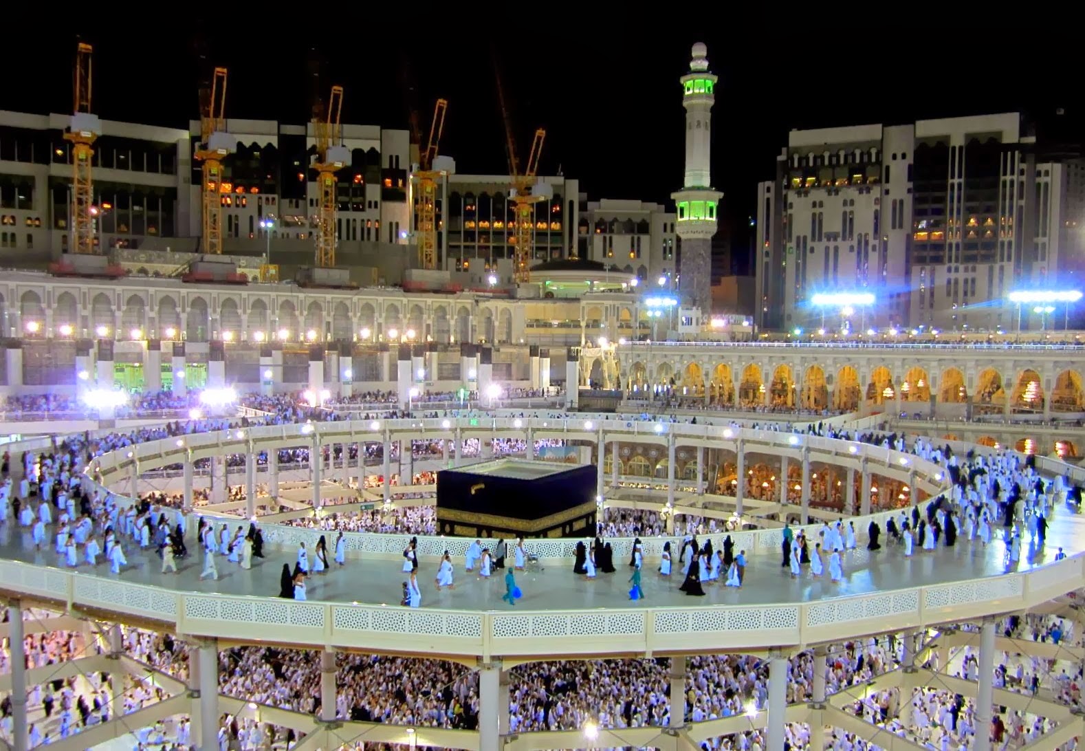 Fotos - Eiman Travels - 4