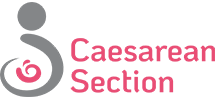 Elective Caesarean Section UK - Caesarean For Her