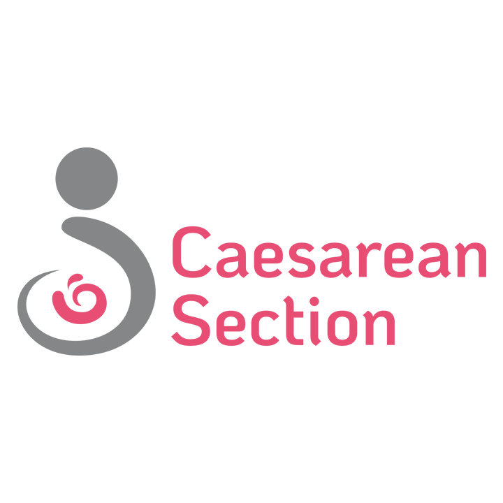 Fotos - Elective Caesarean Section UK - Caesarean For Her - 2