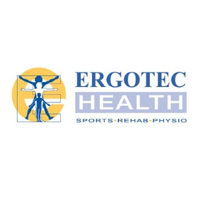 Fotos - Ergotec Health LLP - 1