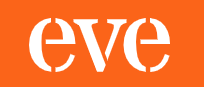 eve by CH&CO