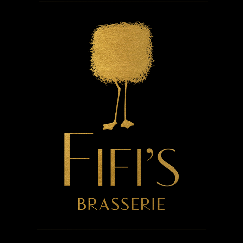 FiFis Brasserie