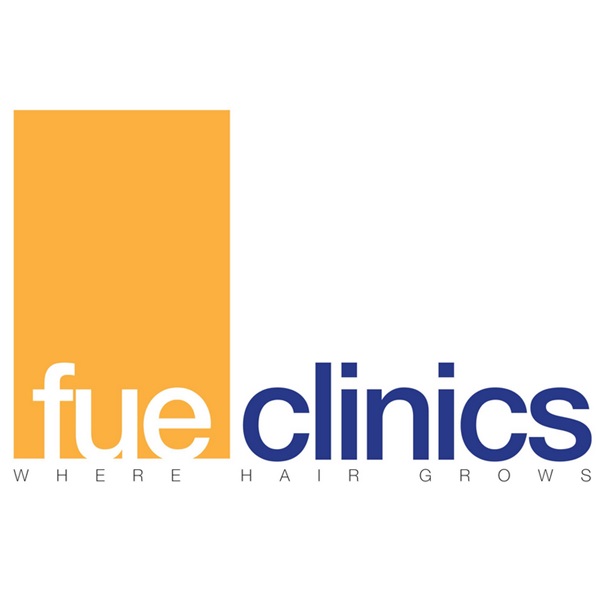 Fotos - FUE Clinics - 1