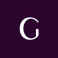Gertrude Fashions