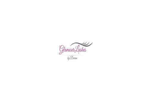 GLAMOUR LASHES