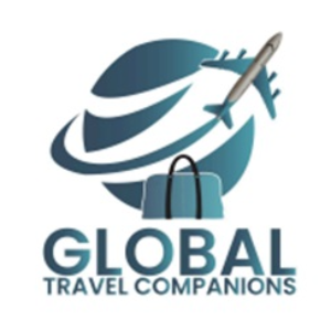 Fotos - Global Travel Companions Ltd - 1