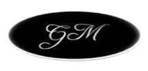 GM Professional Accountants