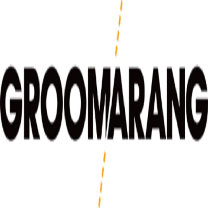 Groomarang