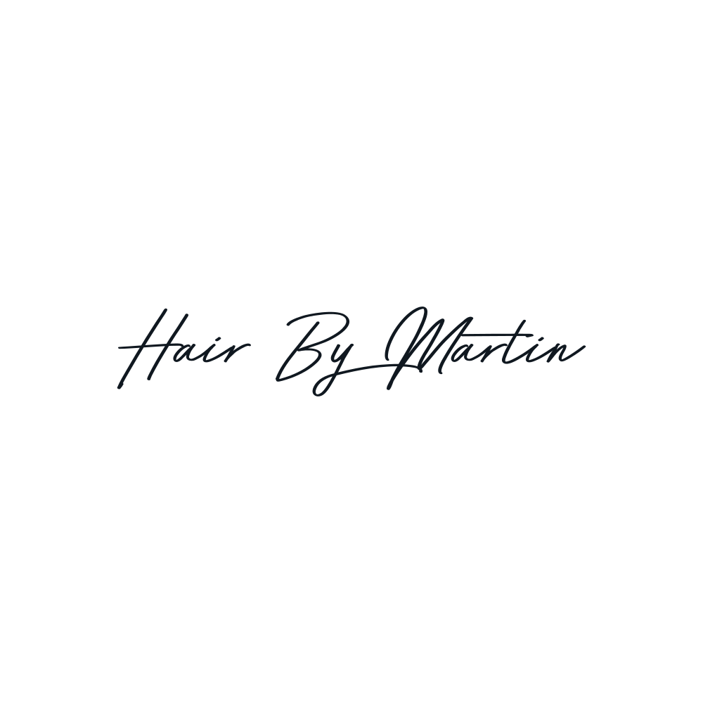 Hair by Martin