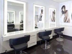 Fotos - Hair by Martin - 4