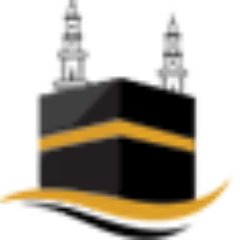 Hajj Packages 2021_ Travel To Haram