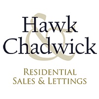 Hawk & Chadwick Ltd