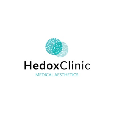 Hedox Clinic