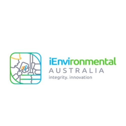 iEnvironmental Australia Pty Ltd