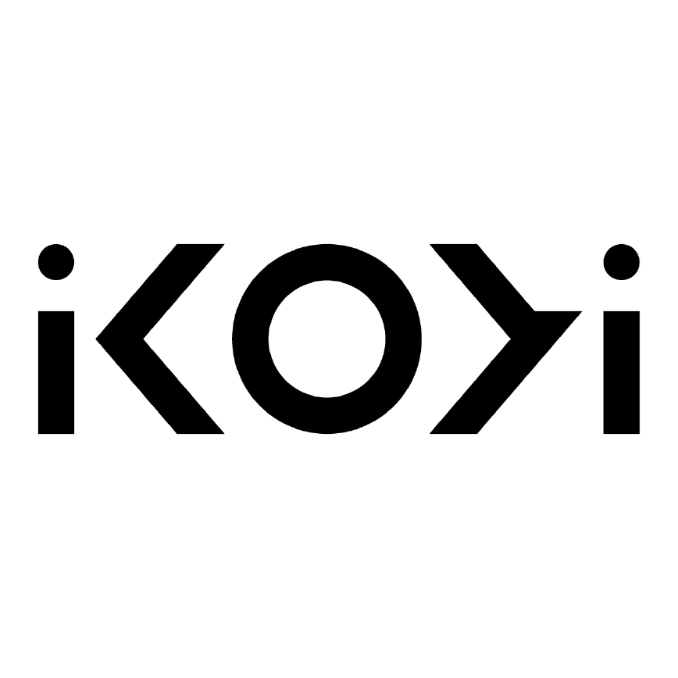 Ikoyi Restaurant St. Jamess