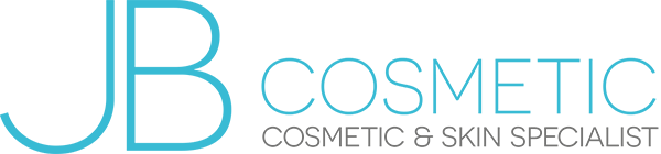 JB Cosmetic