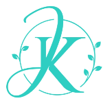 Fotos - JK Weddings and Events - 1