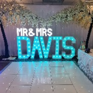 Fotos - JK Weddings and Events - 3
