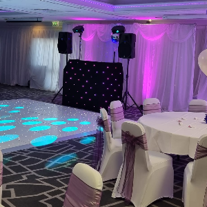 Fotos - JK Weddings and Events - 4