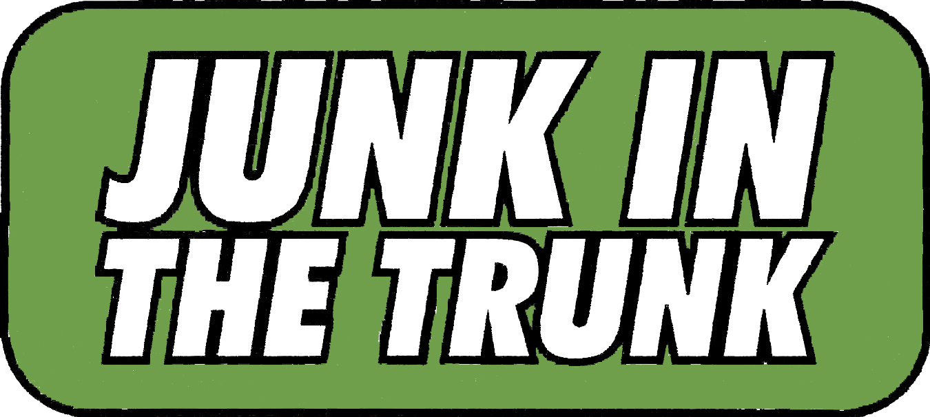Junk in the Trunk Clearance Services(Jitt.co.uk)