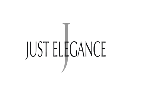 Just Elegance