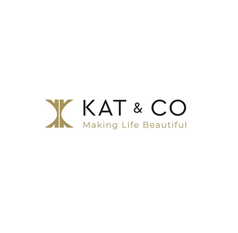 Kat & Co Aesthetics