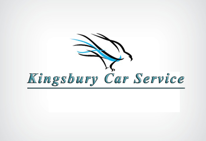 Kingsbury Car Service