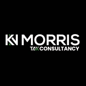 KN Morris Tax Consultancy