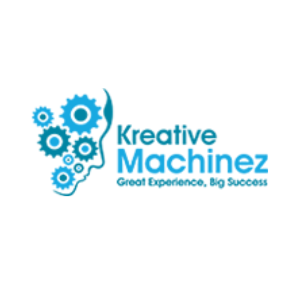 Fotos - Kreative Machinez - 1