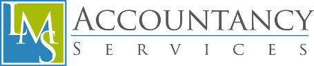 Fotos - LMS Accountancy Services Ltd - 1