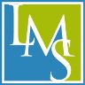 LMS Accountancy Services Ltd