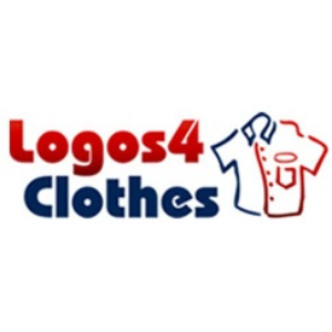 Fotos - Logos 4 Clothes - 1