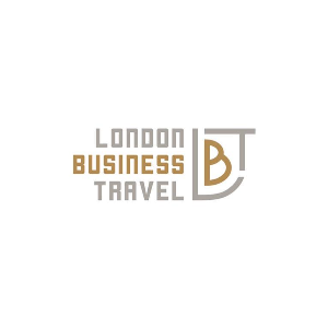 Fotos - London Business Travel - 1