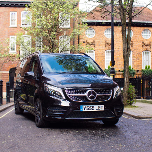 Fotos - London Business Travel - 2