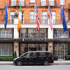 Fotos - London Business Travel - 4