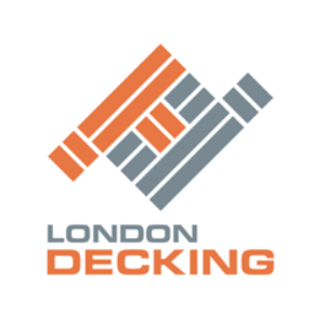 Fotos - London Decking - 1