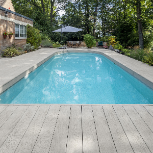 Fotos - London Decking - 2