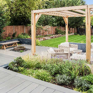 Fotos - London Decking - 3