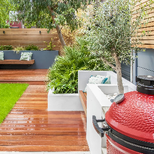 Fotos - London Decking - 4