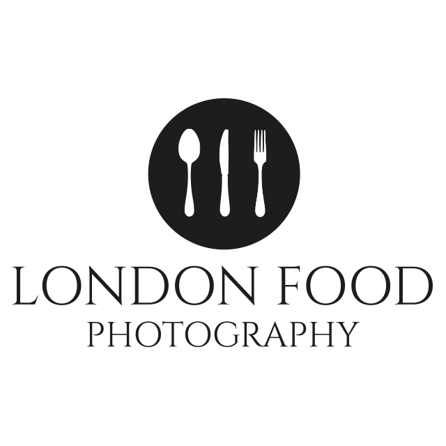 London Food Photography