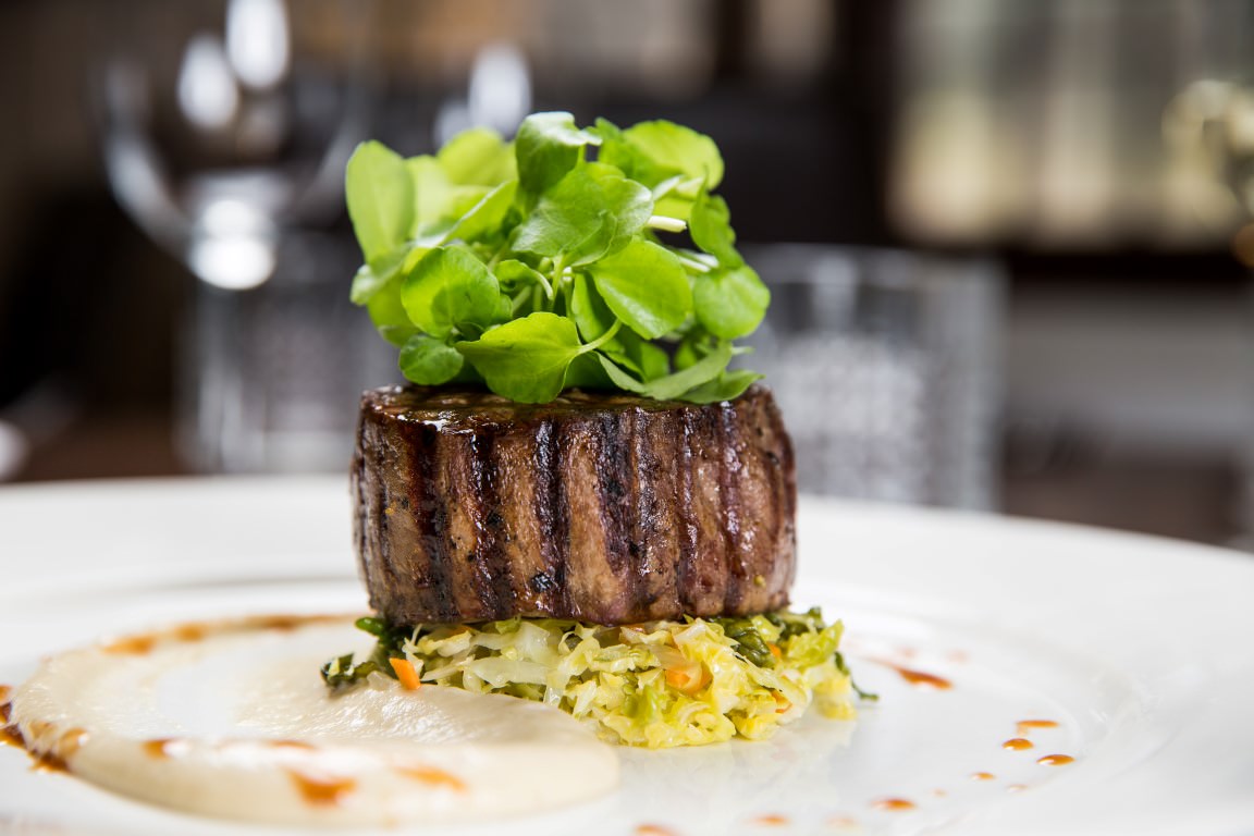 Fotos - London Food Photography - 2