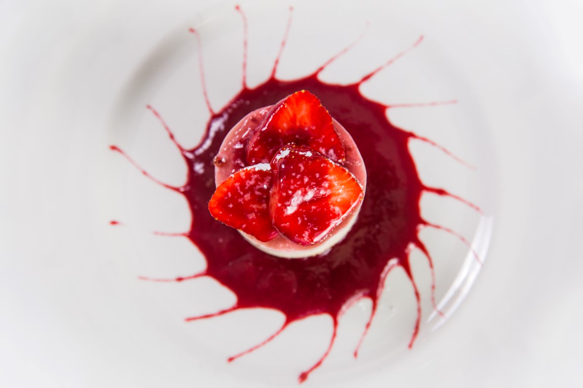 Fotos - London Food Photography - 3