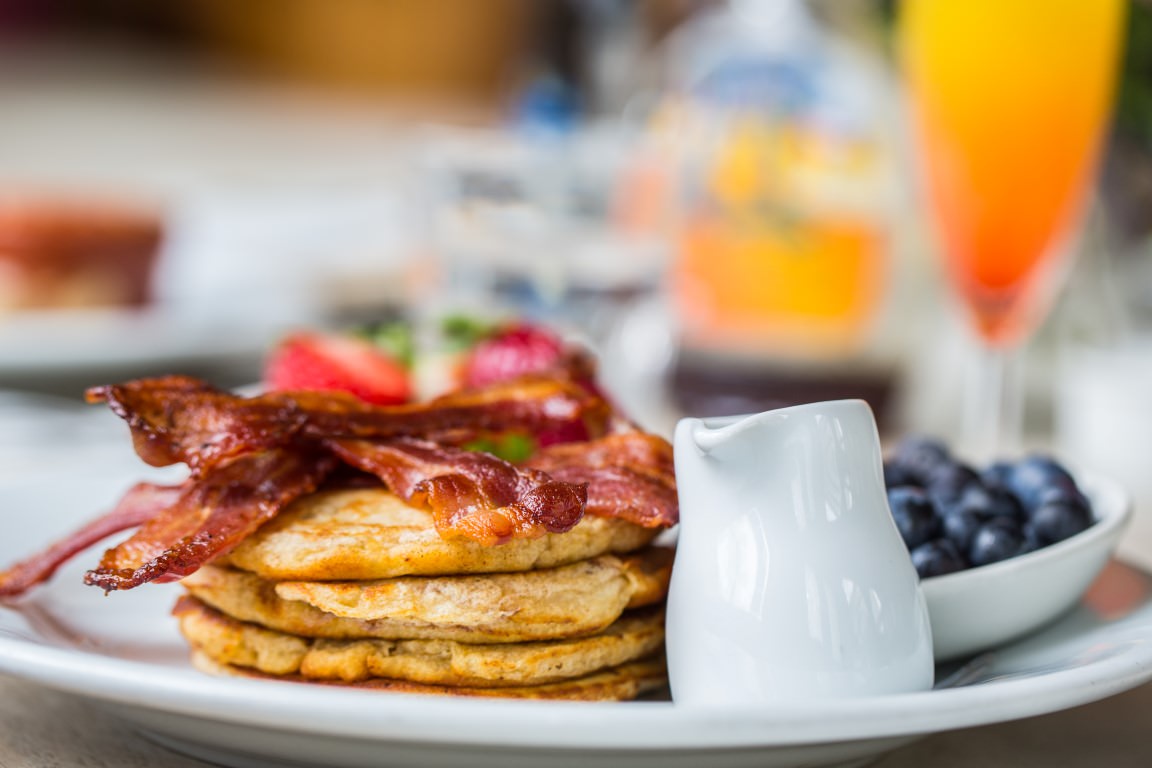 Fotos - London Food Photography - 4