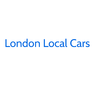 Fotos - London Local Cars - 1
