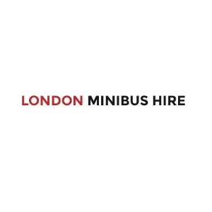 Fotos - London Minibus Hire - 1