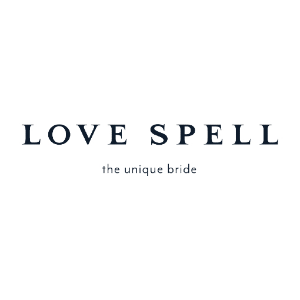 Love Spell Design