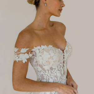 Fotos - Love Spell Design - 5