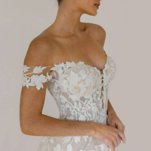 Fotos - Love Spell Design - 2