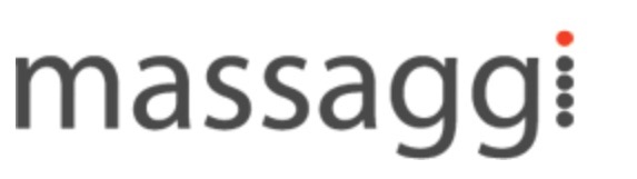 Massage Marylebone With Massaggi